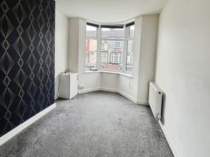 Lounge Area- click for photo gallery